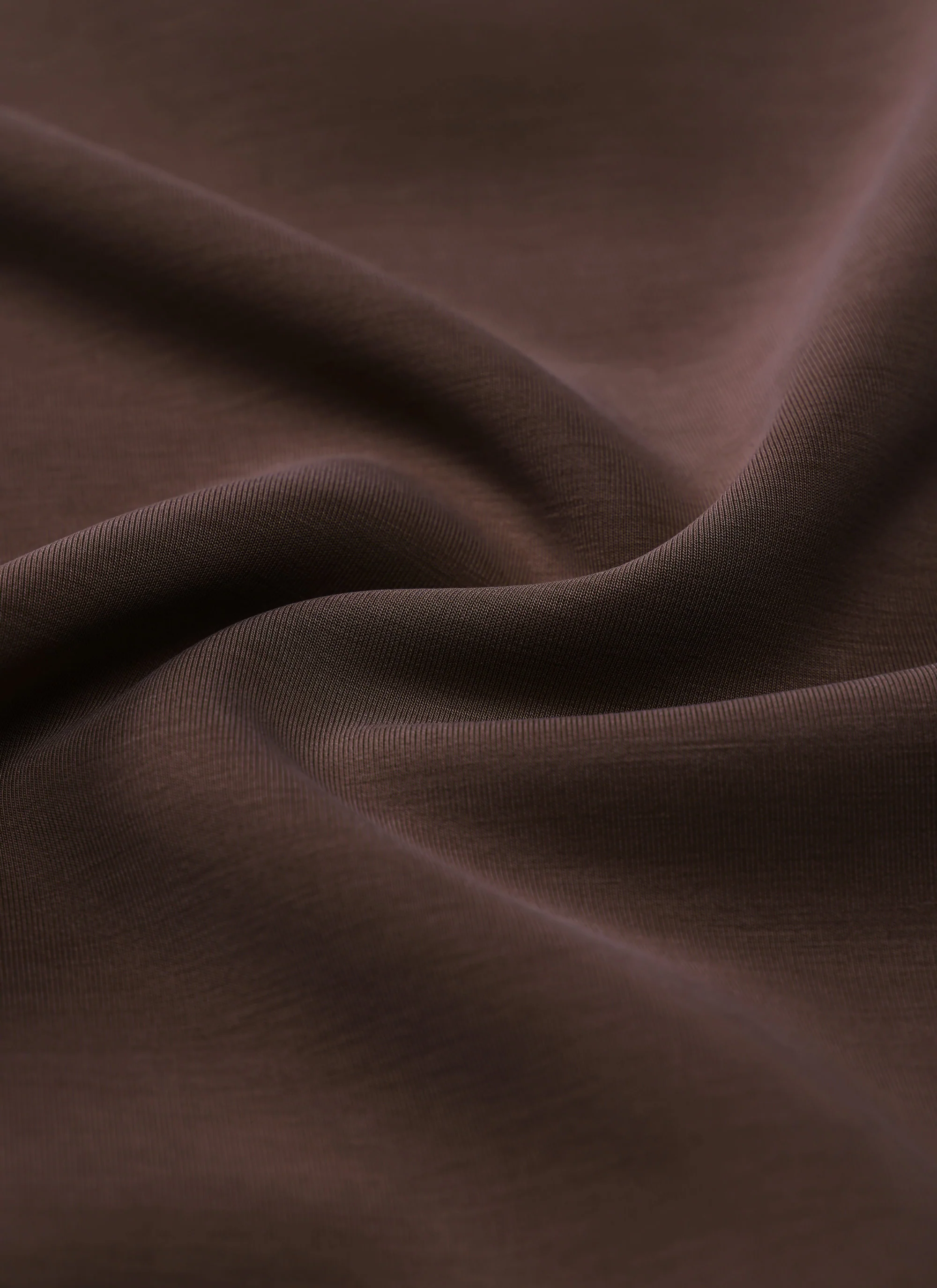 SoftAura High Rise Sweatpant 31'' - Image 43