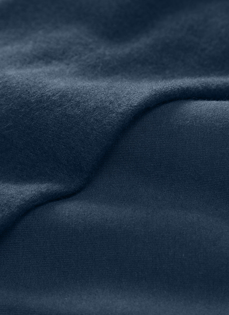 Cotton Fleece Pocket Sweatpant 28" - Image 25