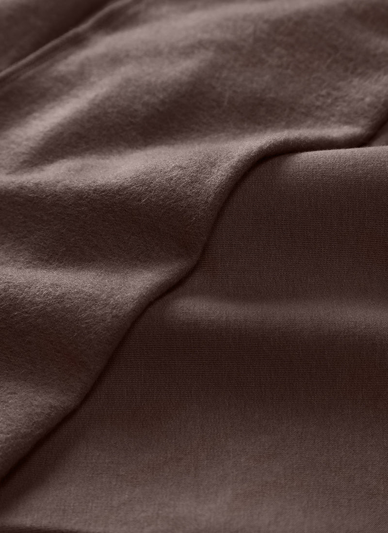 Cotton Fleece Pocket Sweatpant 28" - Image 30