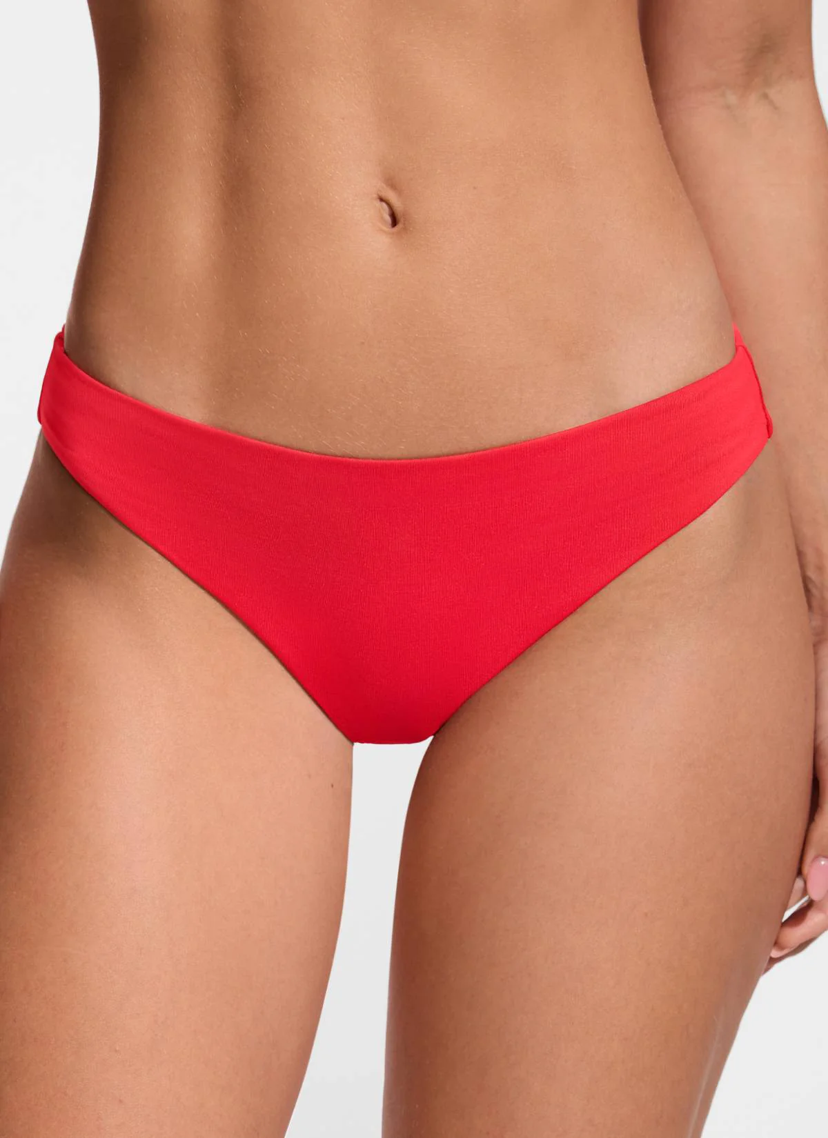 Sunshine Low Rise Bikini Bottom - Image 10