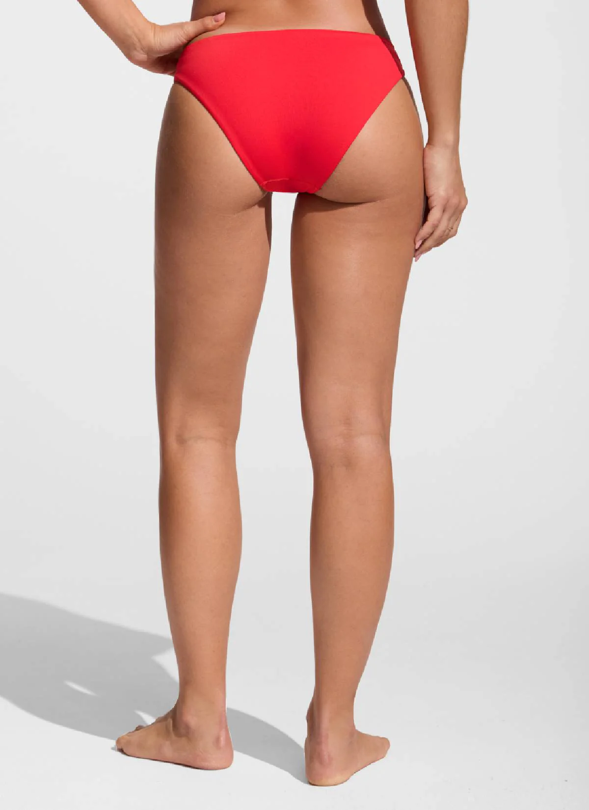 Sunshine Low Rise Bikini Bottom - Image 8