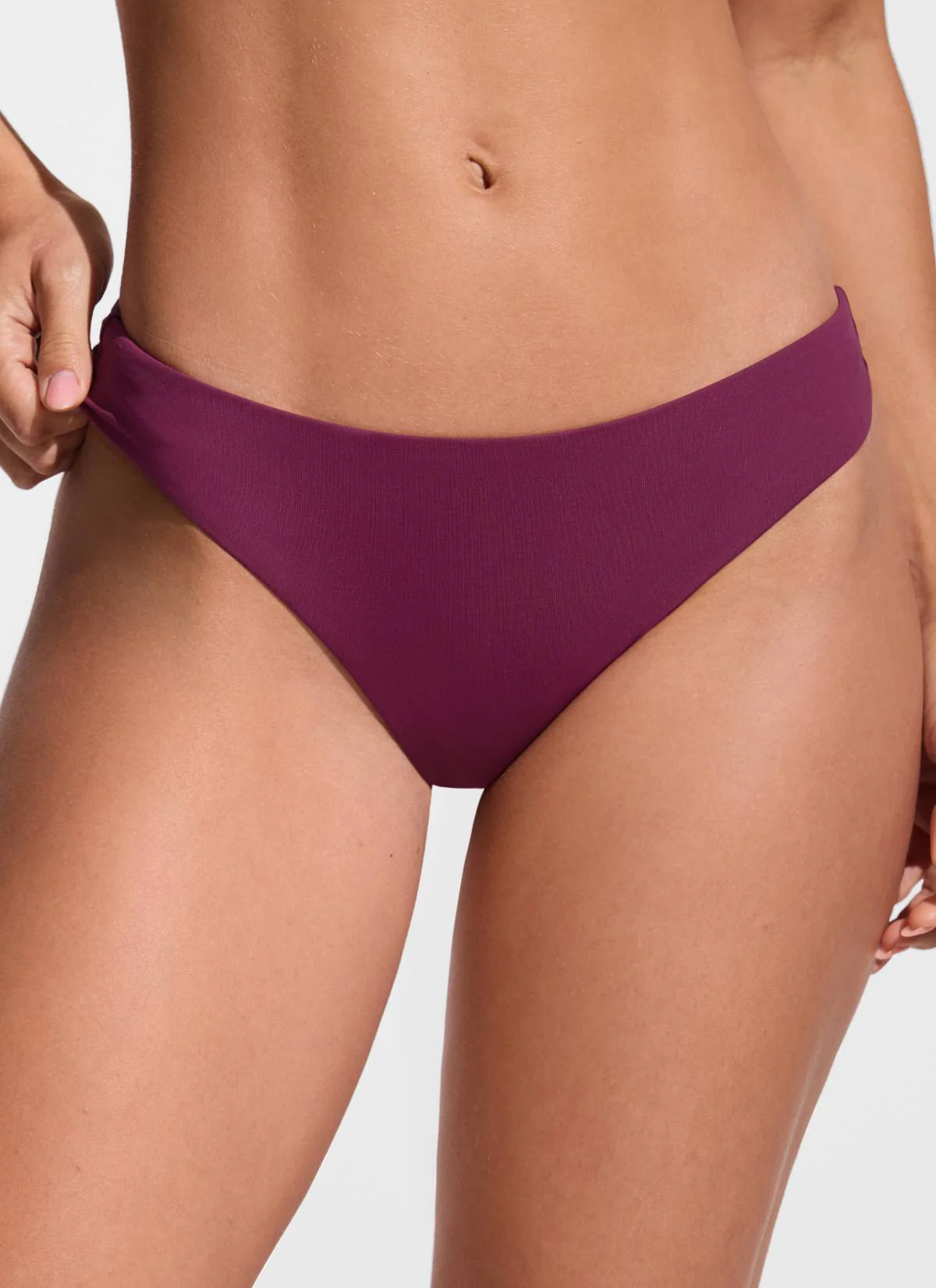 Sunshine Low Rise Bikini Bottom - Image 10