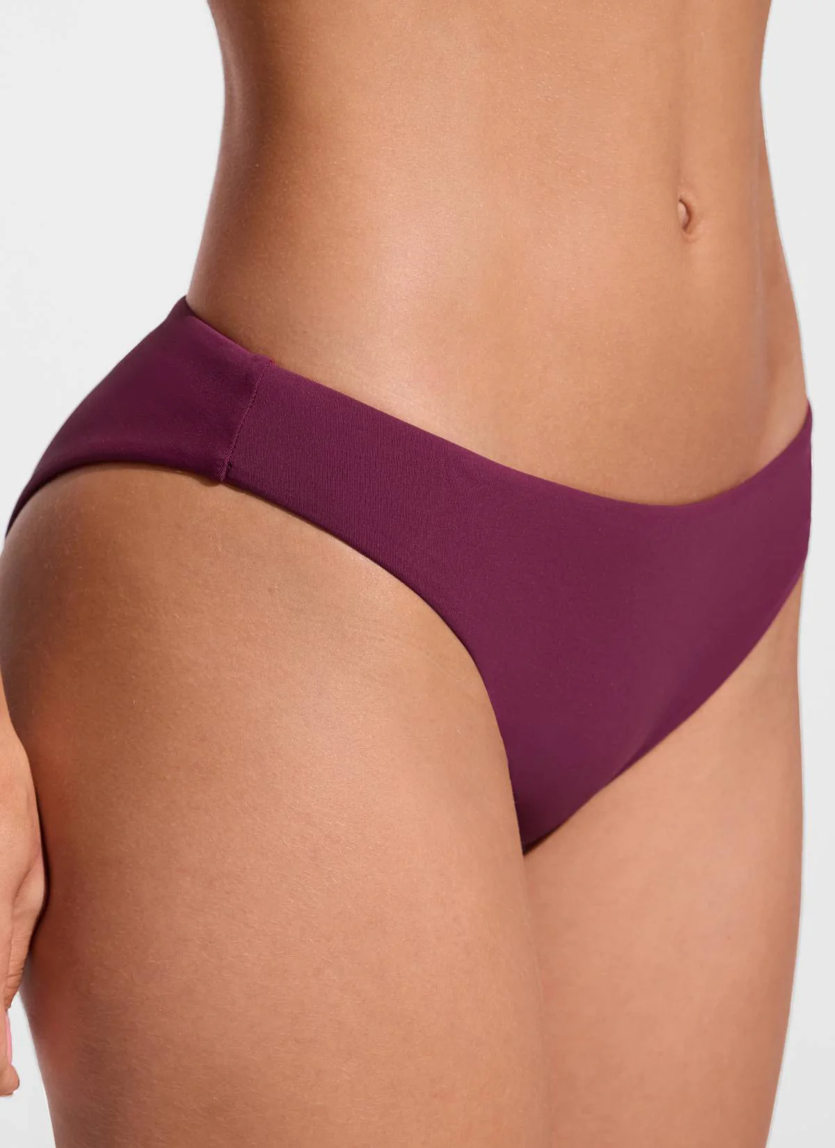 Sunshine Low Rise Bikini Bottom - Image 12
