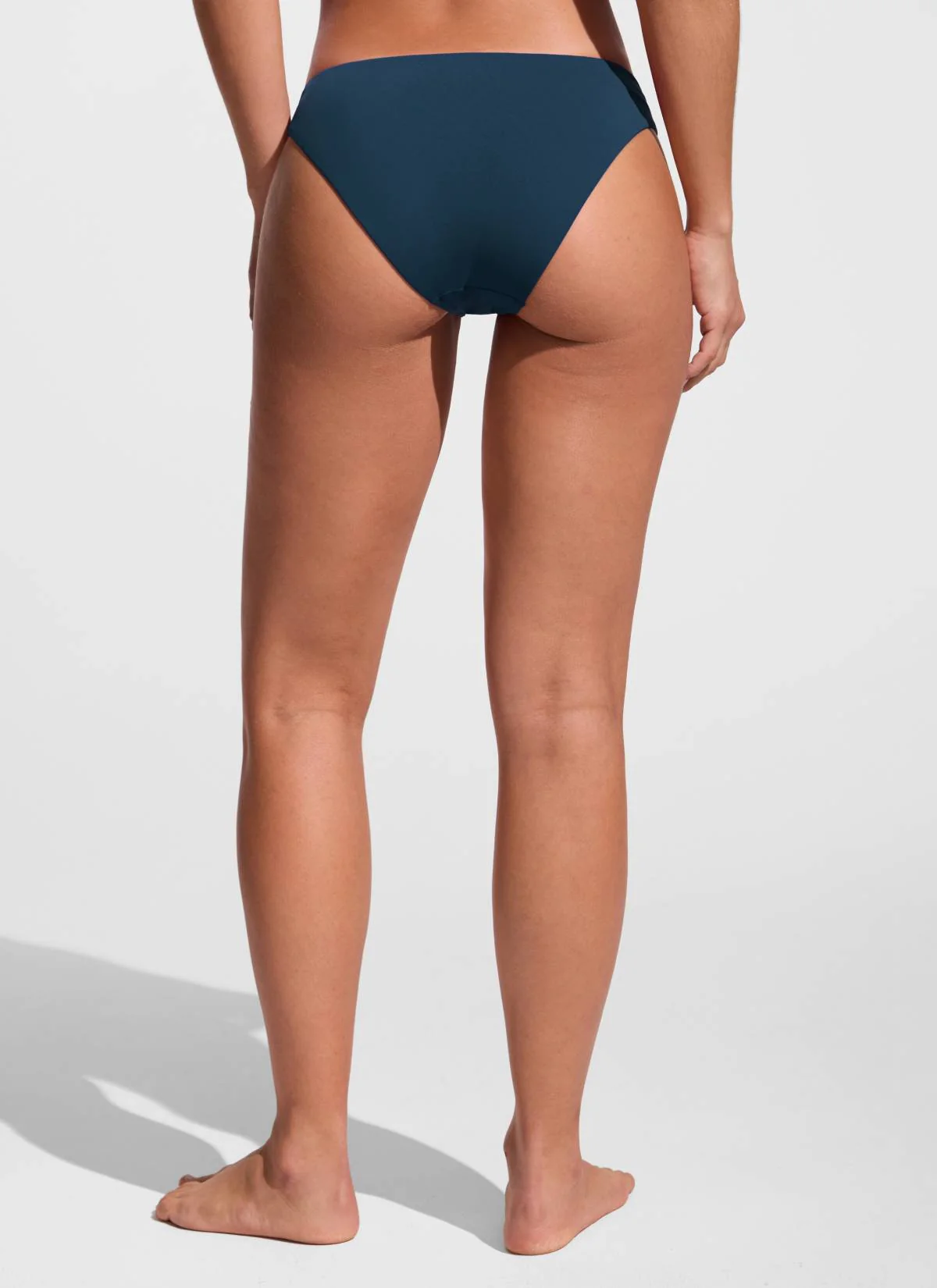 Sunshine Low Rise Bikini Bottom - Image 14