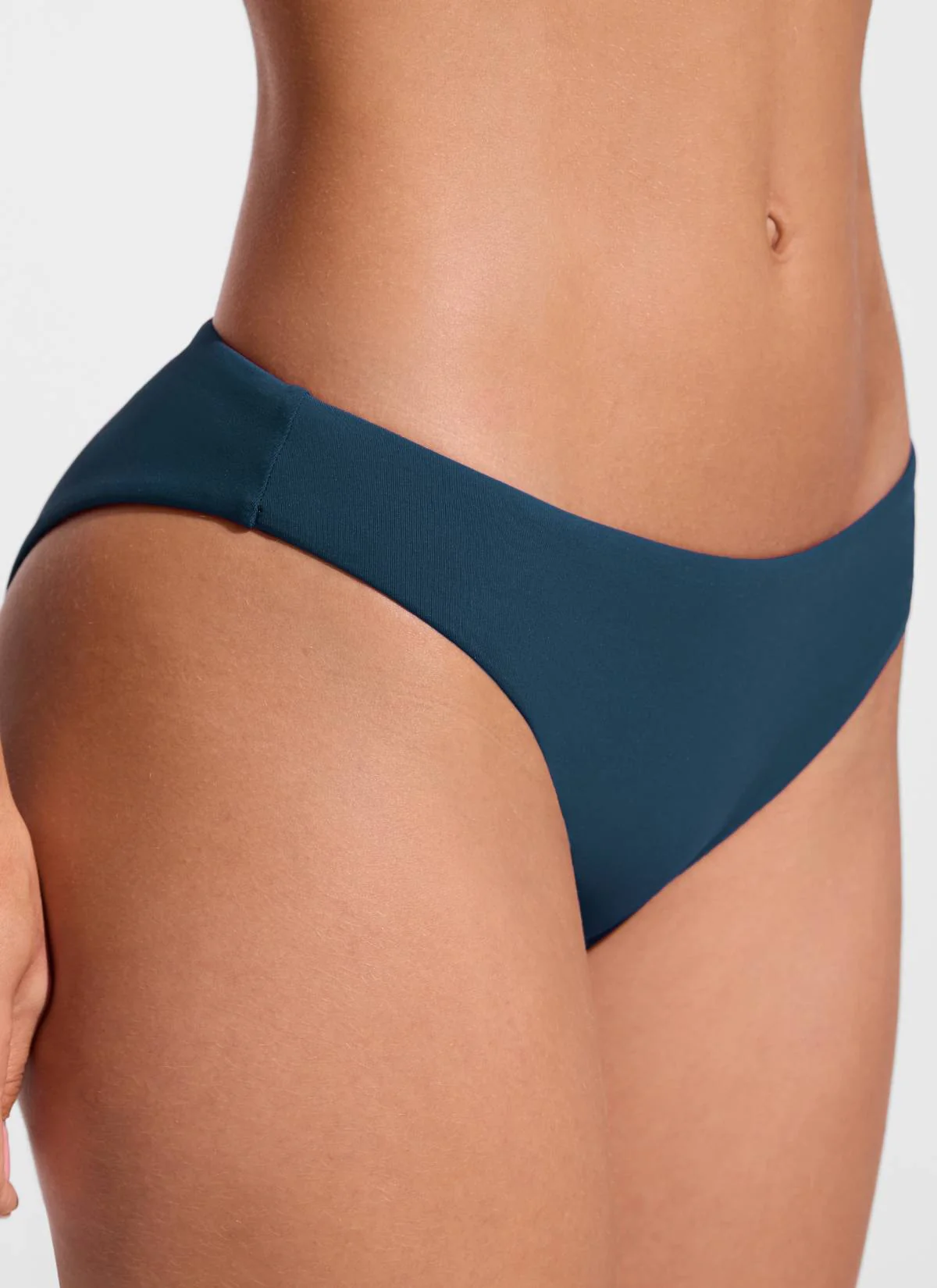 Sunshine Low Rise Bikini Bottom - Image 18