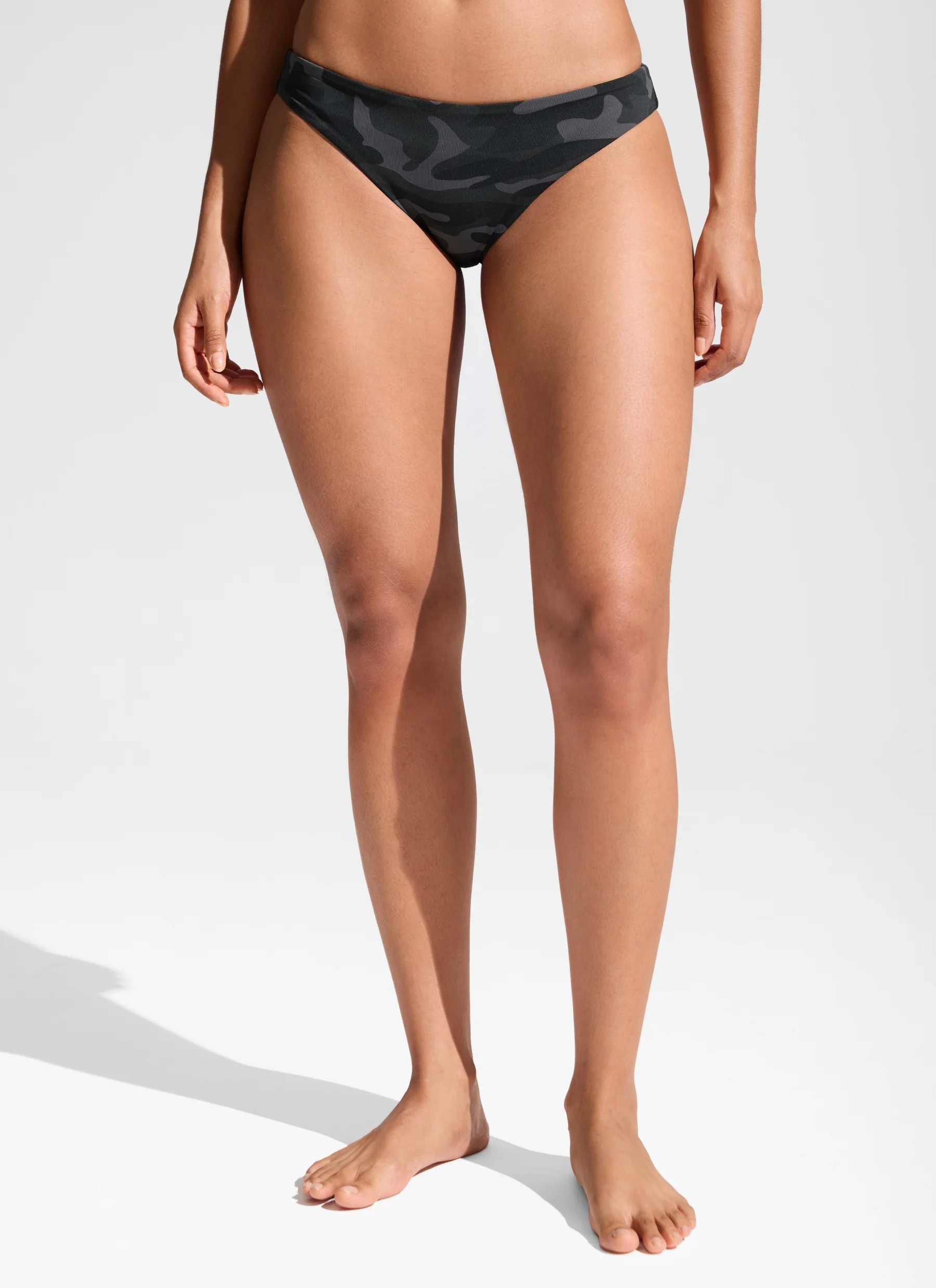 Sunshine Low Rise Bikini Bottom - Image 19