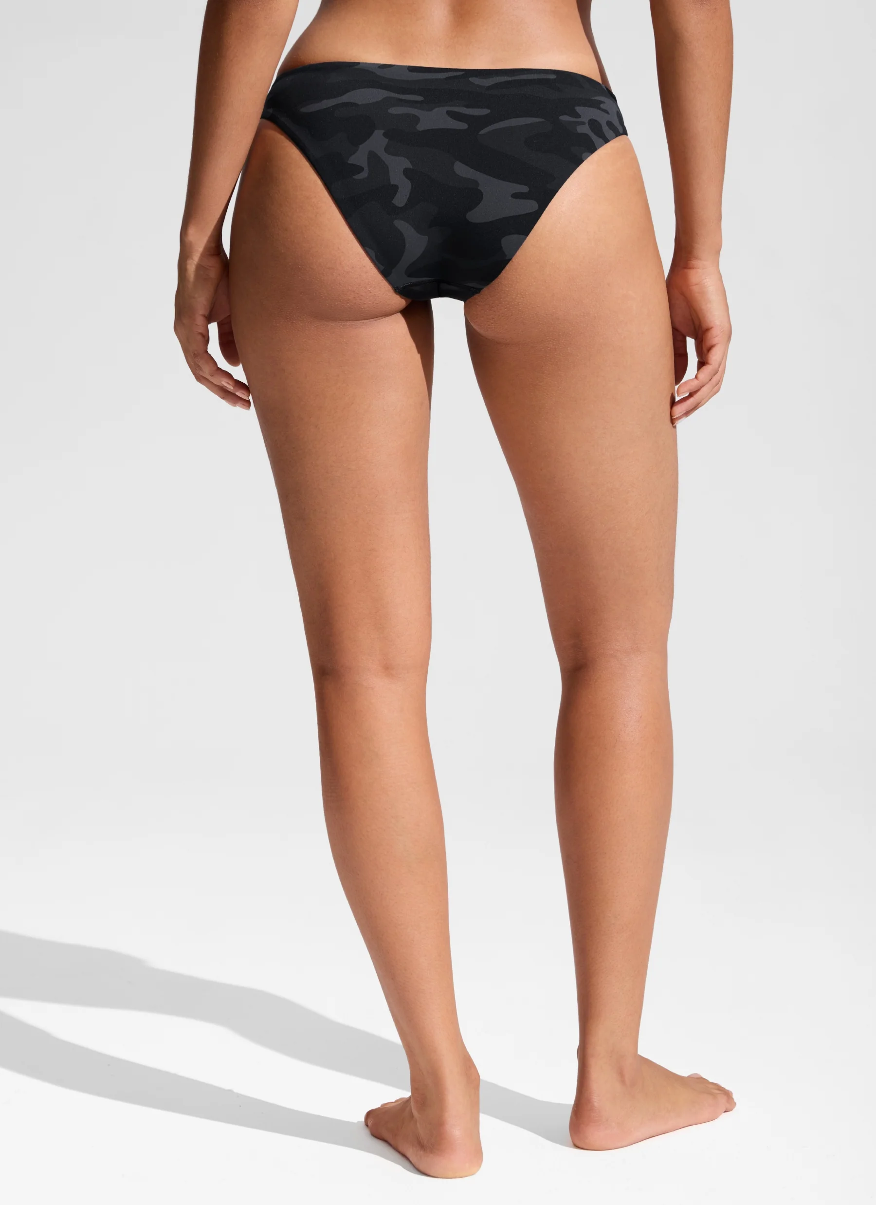 Sunshine Low Rise Bikini Bottom - Image 20