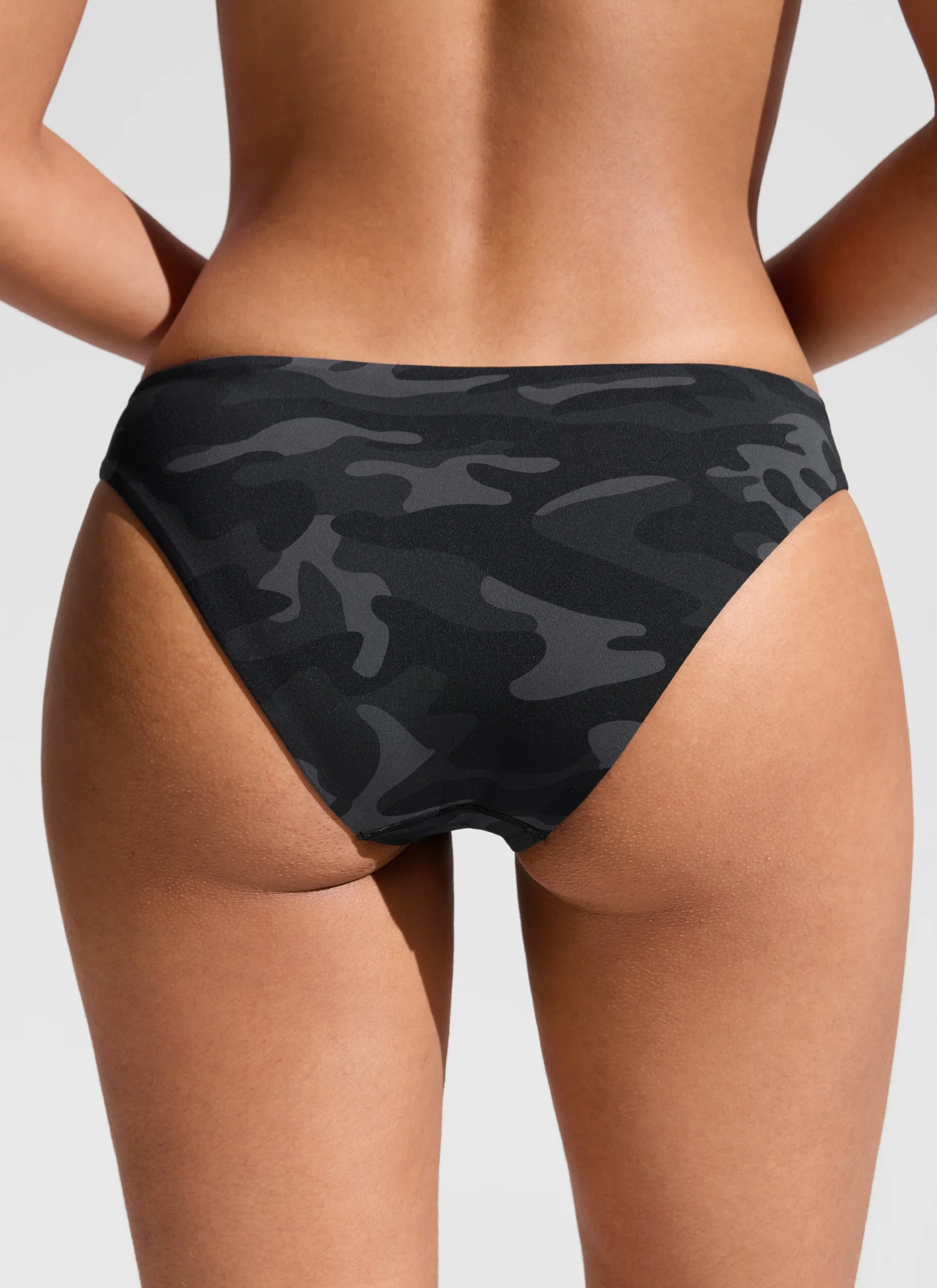 Sunshine Low Rise Bikini Bottom - Image 23