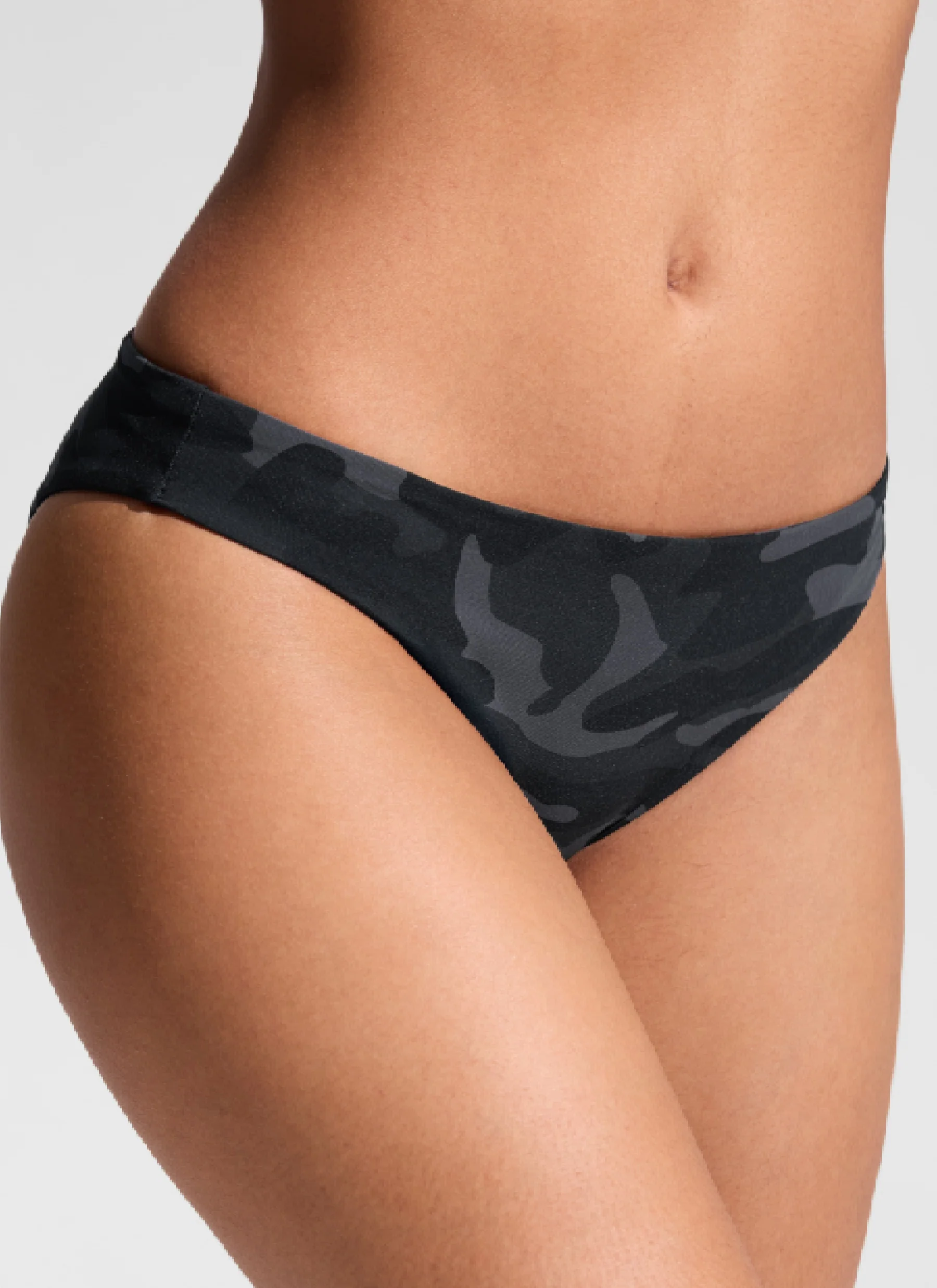 Sunshine Low Rise Bikini Bottom - Image 24