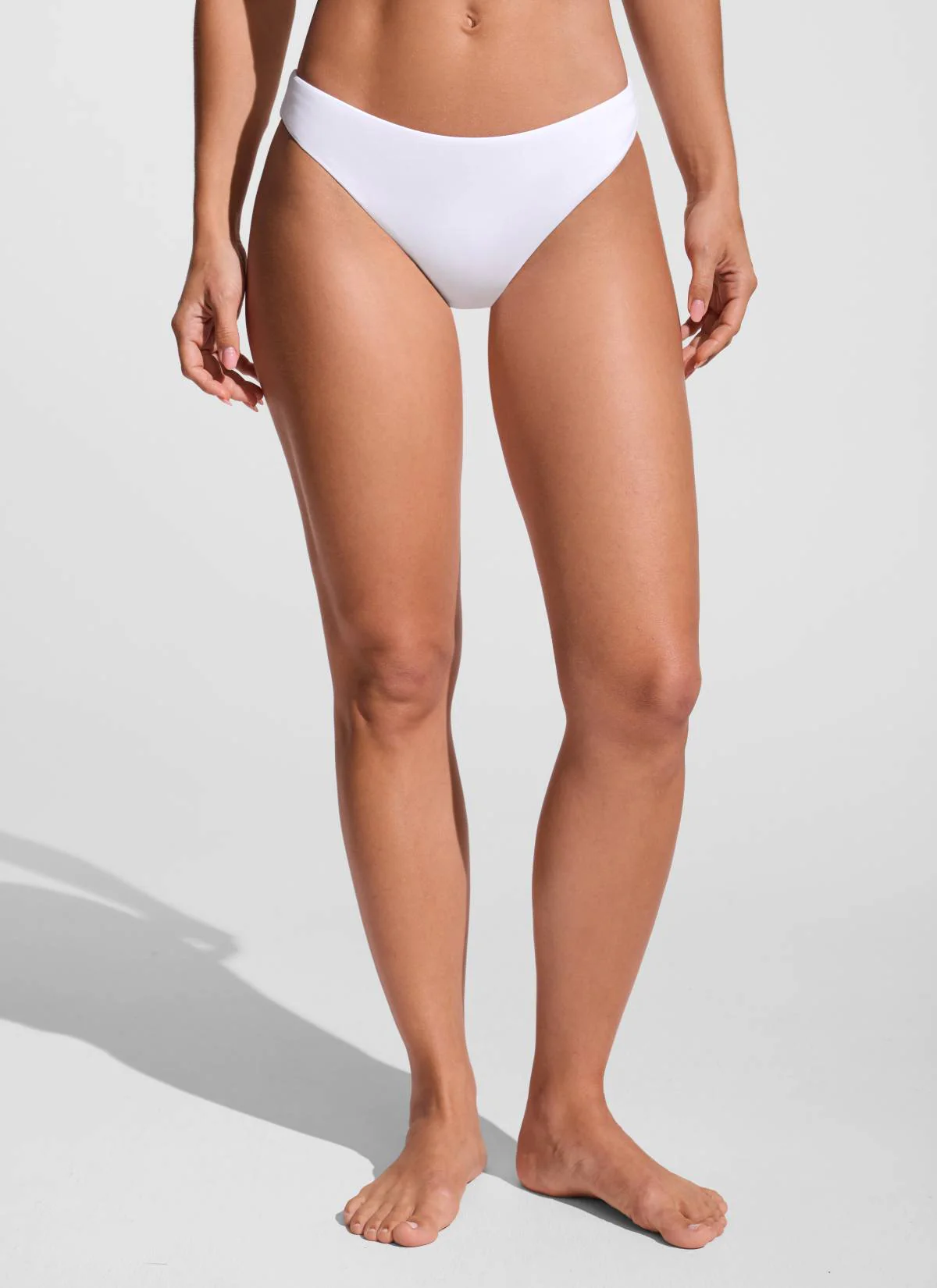 Sunshine Low Rise Bikini Bottom - Image 25