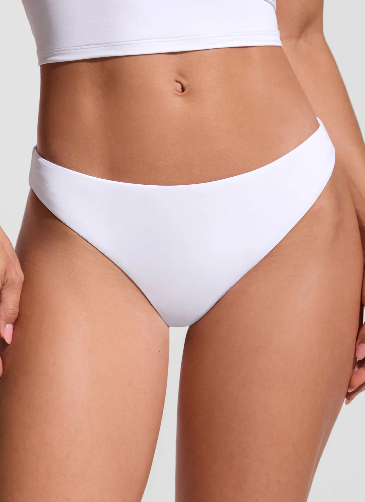 Sunshine Low Rise Bikini Bottom - Image 28