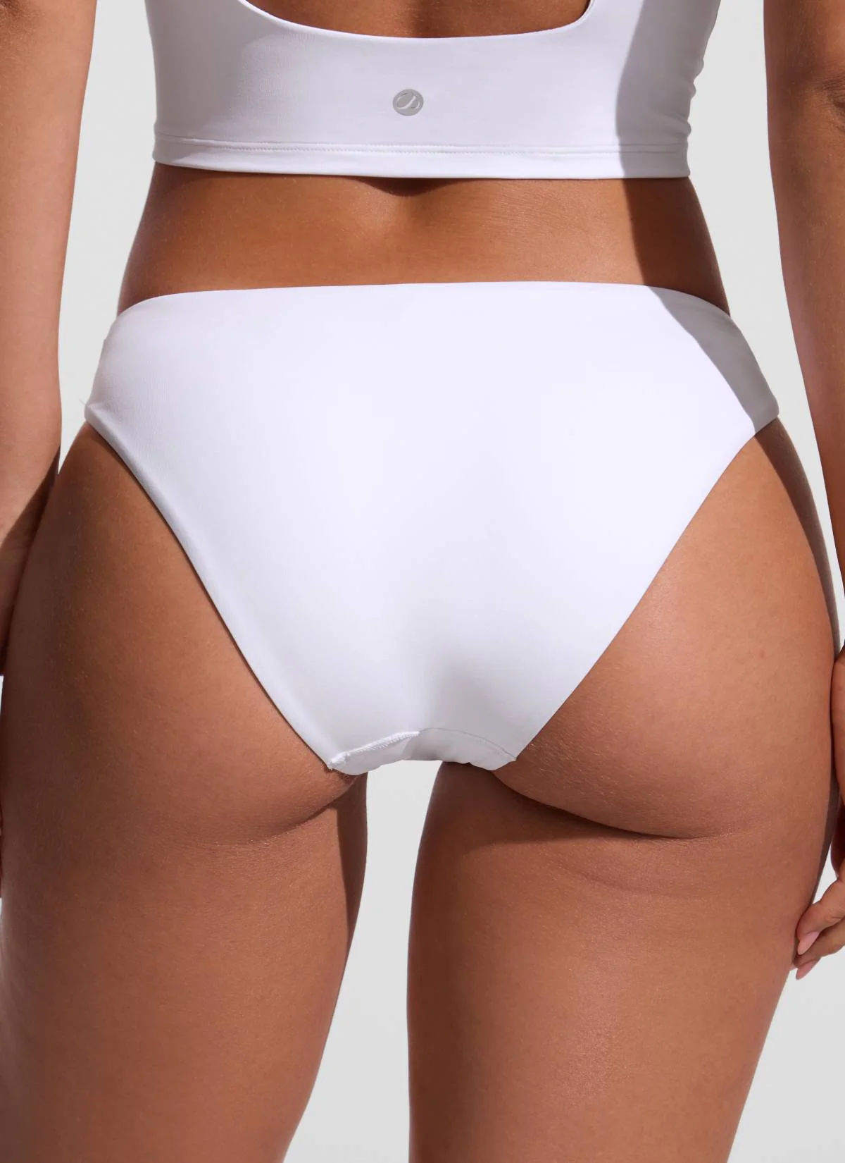 Sunshine Low Rise Bikini Bottom - Image 29