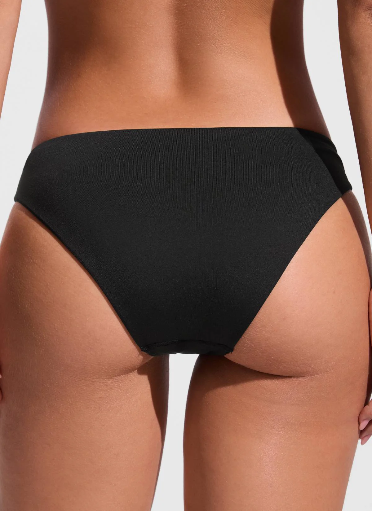 Sunshine Low Rise Bikini Bottom - Image 5