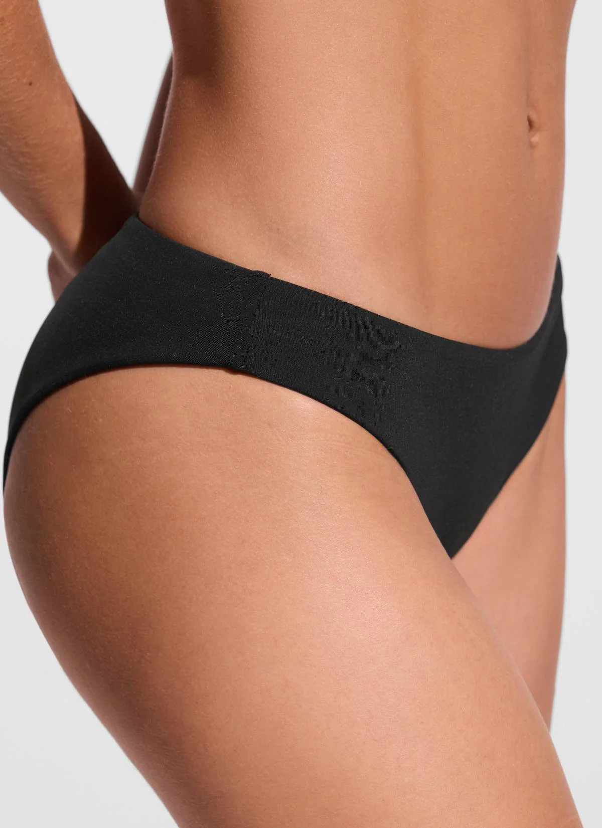 Sunshine Low Rise Bikini Bottom - Image 6