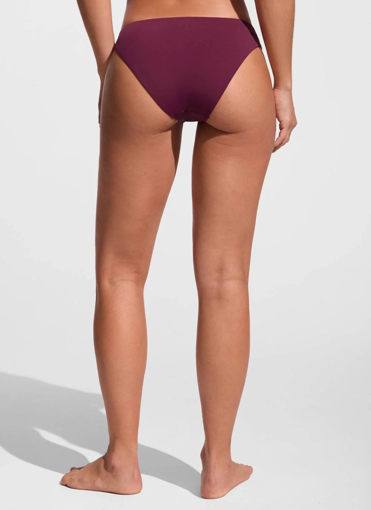 Sunshine Low Rise Bikini Bottom - Image 8