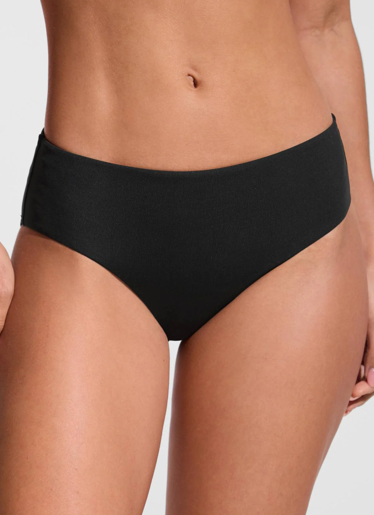 Sunshine Mid Rise Bikini Bottom - Image 20