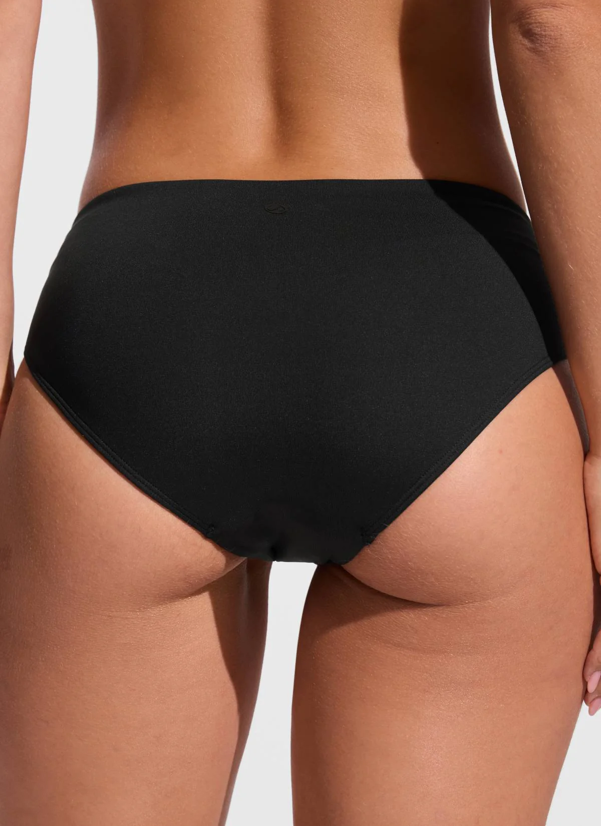 Sunshine Mid Rise Bikini Bottom - Image 21