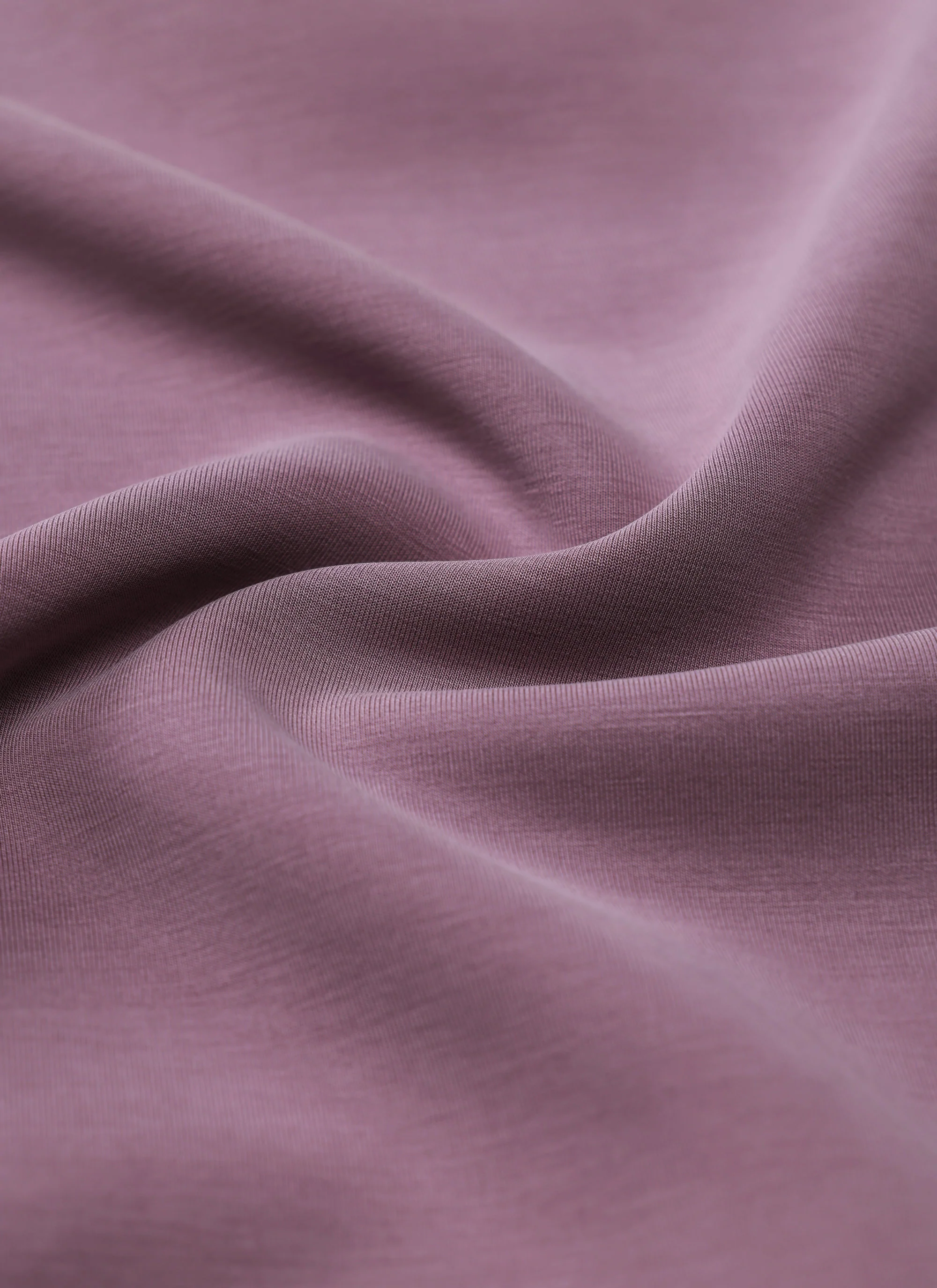 SoftAura Cropped Pullover Hoodie - Image 33